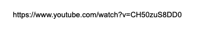 Full Video Via Google Docs™