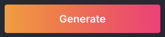 Generate Button