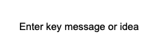 Main Point Via Google Docs™