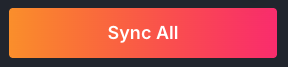 Sync All